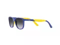 Ray-Ban Solbriller RJ 9077S 71328G