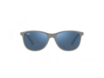 Ray-Ban Solbriller RJ 9077S 713355