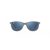 Ray-Ban Solbriller RJ 9077S 713355