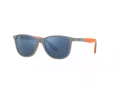 Ray-Ban Solbriller RJ 9077S 713355
