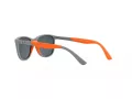 Ray-Ban Solbriller RJ 9077S 713355