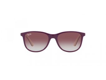 Ray-Ban Solbriller RJ 9077S 71348G