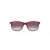 Ray-Ban Solbriller RJ 9077S 71348G