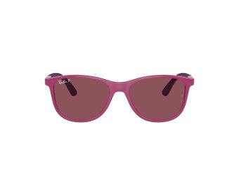 Ray-Ban Solbriller RJ 9077S 71495Q