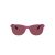 Ray-Ban Solbriller RJ 9077S 71495Q