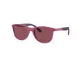 Ray-Ban Solbriller RJ 9077S 71495Q