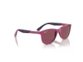 Ray-Ban Solbriller RJ 9077S 71495Q