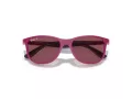 Ray-Ban Solbriller RJ 9077S 71495Q