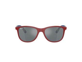 Ray-Ban Solbriller RJ 9077S 71606G