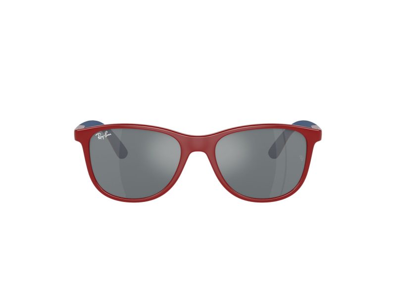 Ray-Ban Solbriller RJ 9077S 71606G