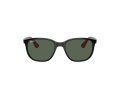 Ray-Ban Solbriller RJ 9078S 713171