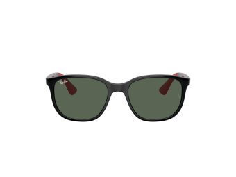 Ray-Ban Solbriller RJ 9078S 713171