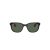Ray-Ban Solbriller RJ 9078S 713171