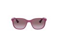 Ray-Ban Solbriller RJ 9078S 71498H