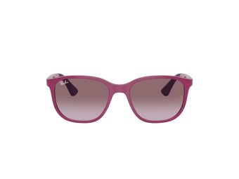 Ray-Ban Solbriller RJ 9078S 71498H