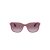 Ray-Ban Solbriller RJ 9078S 71498H
