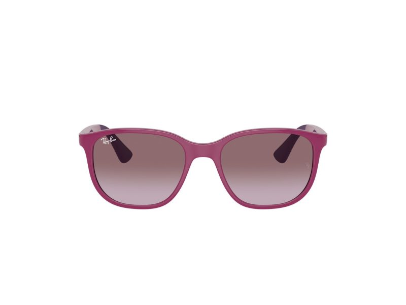 Ray-Ban Solbriller RJ 9078S 71498H