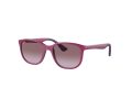 Ray-Ban Solbriller RJ 9078S 71498H