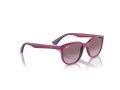 Ray-Ban Solbriller RJ 9078S 71498H