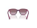Ray-Ban Solbriller RJ 9078S 71498H