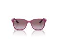 Ray-Ban Solbriller RJ 9078S 71498H