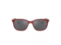 Ray-Ban Solbriller RJ 9078S 71506G