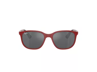 Ray-Ban Solbriller RJ 9078S 71506G