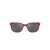 Ray-Ban Solbriller RJ 9078S 71506G