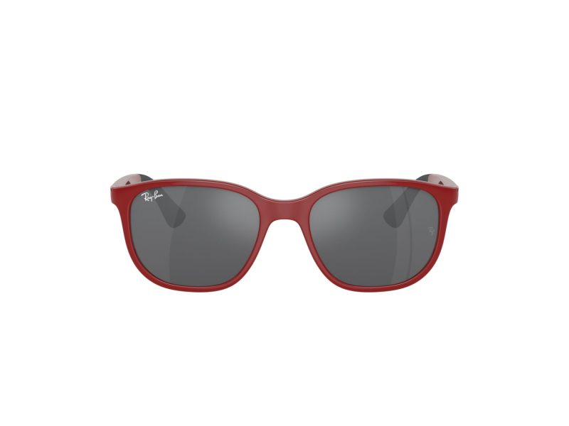 Ray-Ban Solbriller RJ 9078S 71506G