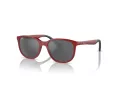 Ray-Ban Solbriller RJ 9078S 71506G