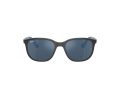 Ray-Ban Solbriller RJ 9078S 715155