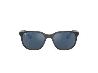 Ray-Ban Solbriller RJ 9078S 715155