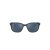 Ray-Ban Solbriller RJ 9078S 715155