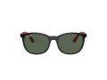 Ray-Ban Solbriller RJ 9079S 713171