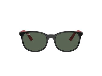 Ray-Ban Solbriller RJ 9079S 713171