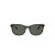 Ray-Ban Solbriller RJ 9079S 713171