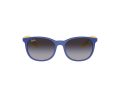 Ray-Ban Solbriller RJ 9079S 71328G