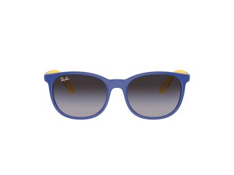 Ray-Ban Solbriller RJ 9079S 71328G