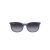 Ray-Ban Solbriller RJ 9079S 71328G