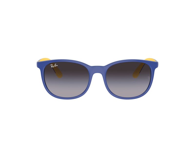 Ray-Ban Solbriller RJ 9079S 71328G