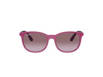 Ray-Ban Solbriller RJ 9079S 71498H