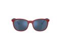 Ray-Ban Solbriller RJ 9079S 716055