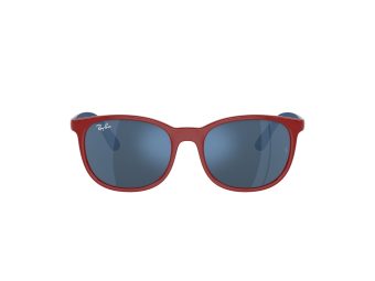 Ray-Ban Solbriller RJ 9079S 716055