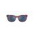 Ray-Ban Solbriller RJ 9079S 716055