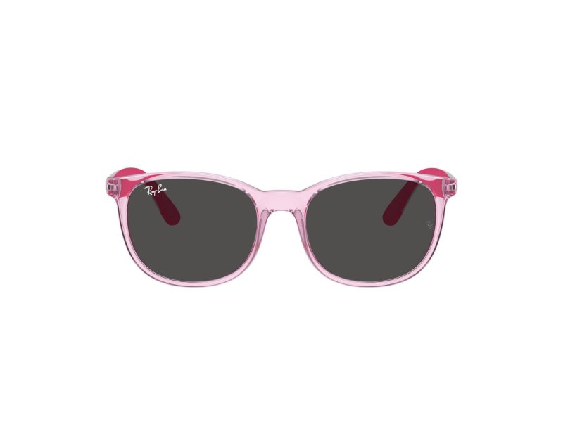 Ray-Ban Solbriller RJ 9079S 716587