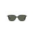 Ray-Ban Leonard Jr Solbriller RJ 9093S 100/71