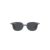 Ray-Ban Leonard Jr Solbriller RJ 9093S 7110/87