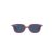 Ray-Ban Leonard Jr Solbriller RJ 9093S 7112/80