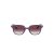 Ray-Ban Junior Leonard Solbriller RJ 9093S 713136