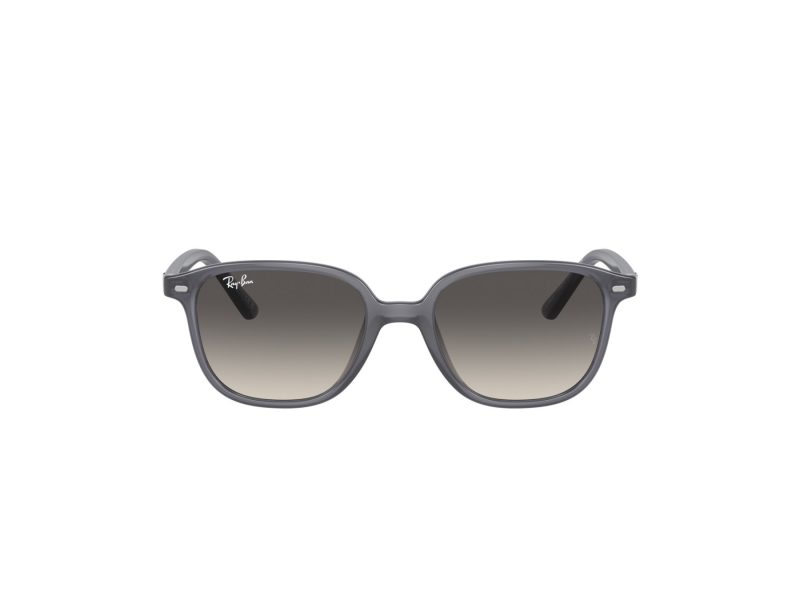 Ray-Ban Junior Leonard Solbriller RJ 9093S 713411